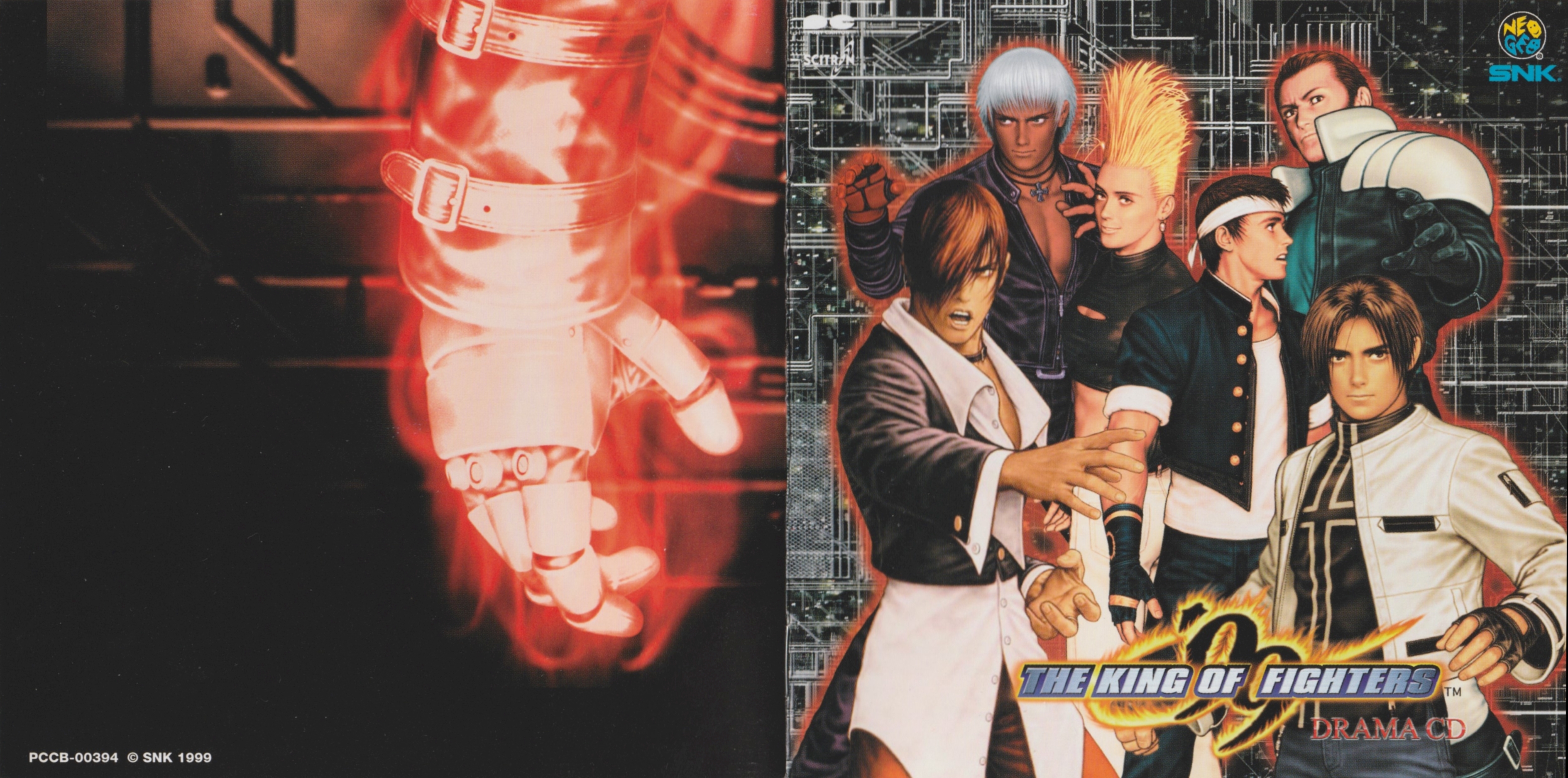 02 Booklet Front and Back.jpg